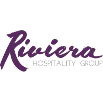 Riviera Hospitality Group