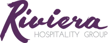 Riviera Hospitality Group