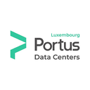 European Data Hub