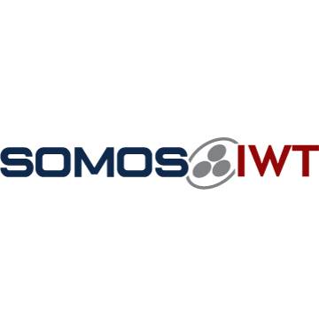 SOMOS-IWT
