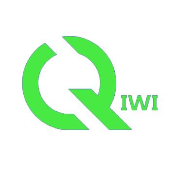 Qiwi SARL