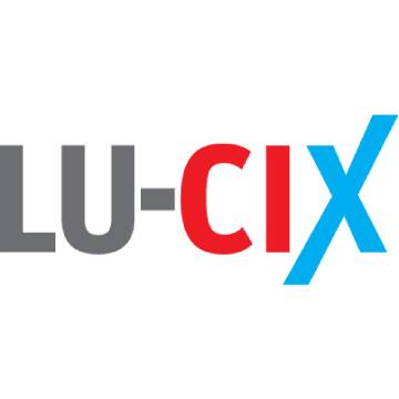 LU-CIX Management G.I.E.