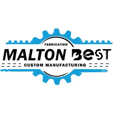 Malton Best