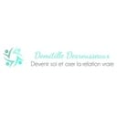 Domitille Desrousseaux