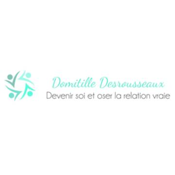 Domitille Desrousseaux