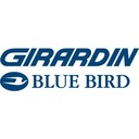 Superbird Capital Management