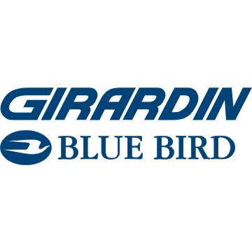 Superbird Capital Management