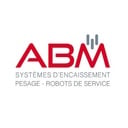 ABM