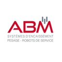 ABM