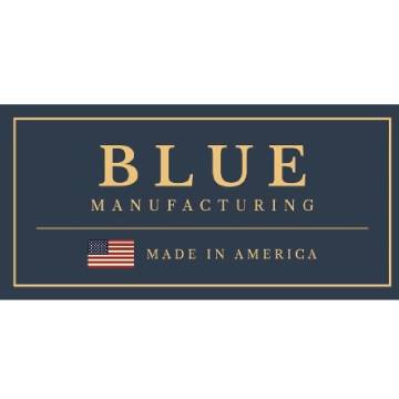 Blue Inc USA