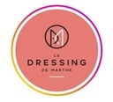 Le Dressing de Marthe