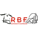 R.B.F. Workwear Diffusion