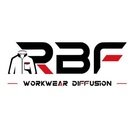 R.B.F. Workwear Diffusion