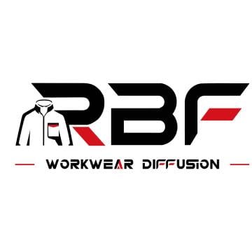 R.B.F. Workwear Diffusion