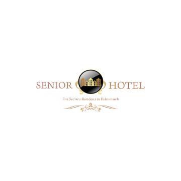 Senior Hôtel - La Résidence Services d'Echternach