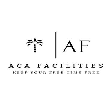 ACA FACILITIES