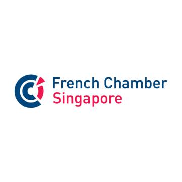 The French Chamber of Commerce