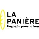 BOULANGERIES DES ALPES