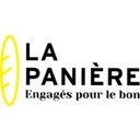 BOULANGERIES DES ALPES