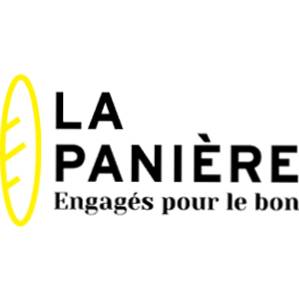 BOULANGERIES DES ALPES