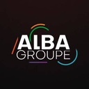 Alba Groupe