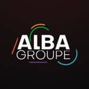 Alba Groupe