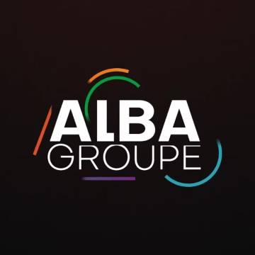 Alba Groupe
