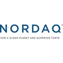 NORDAQ WATER FILTER SWITZERLAND SARL