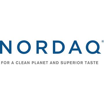 NORDAQ WATER FILTER SWITZERLAND SARL logo