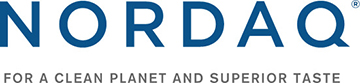 NORDAQ WATER FILTER SWITZERLAND SARL