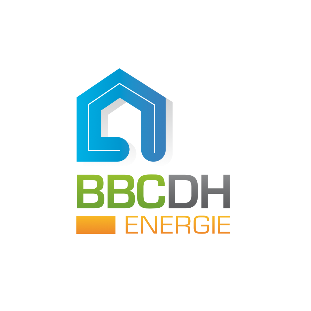 BBCDH logo