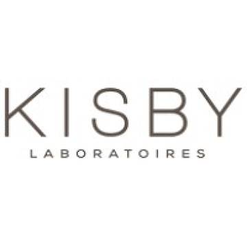 LABORATOIRES KISBY