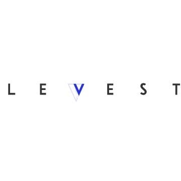 LEVEST logo