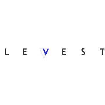 LEVEST