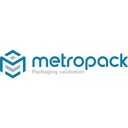 METROPACK