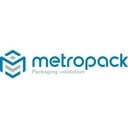 METROPACK