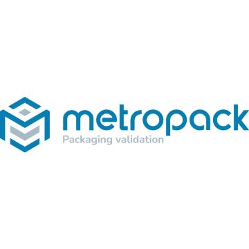 METROPACK