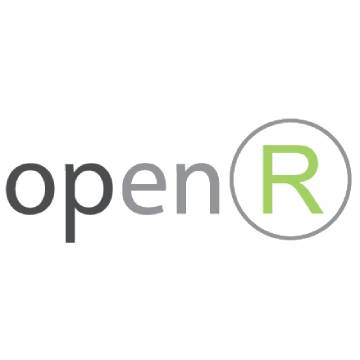 OpenR
