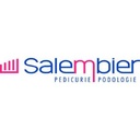 SA SALEMBIER Frères