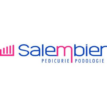 SA SALEMBIER Frères