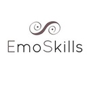 Emo Skills