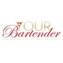 Your Bartender