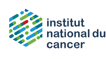 Institut National du Cancer (INC)