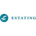 Estating