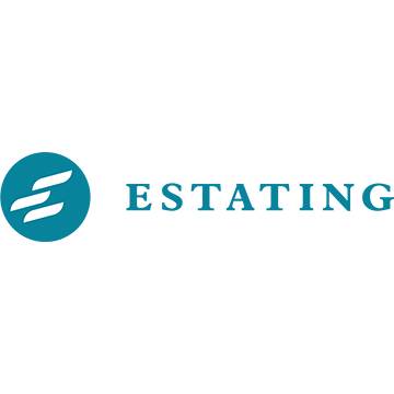 Estating