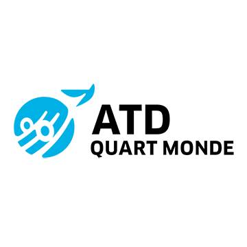 A.T.D. Quart Monde Luxembourg Asbl