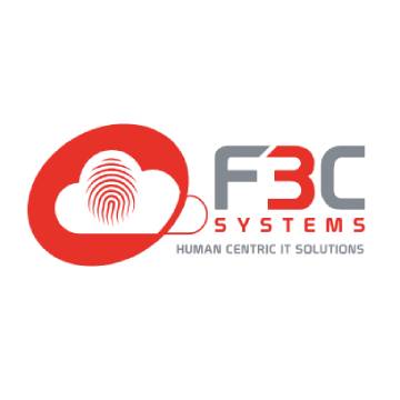 F3C Systems