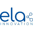ELA Innovation SA