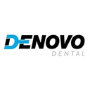 Denovo Dental Inc.