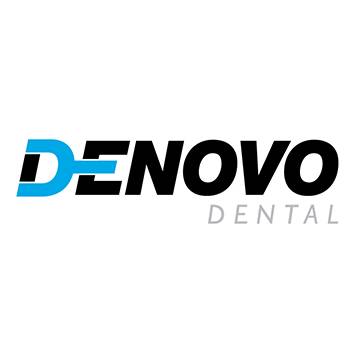 Denovo Dental Inc.